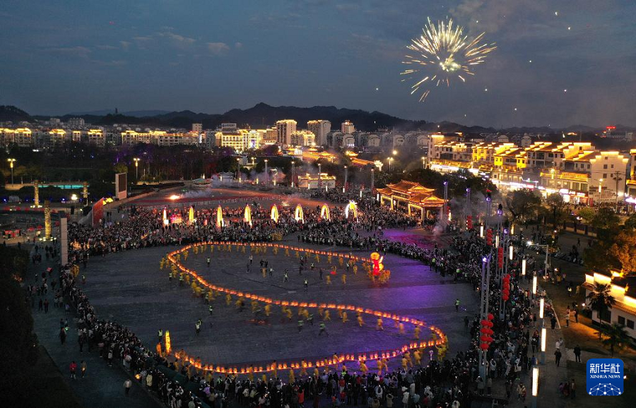 Mandir Mela_China 31707996038.jpg